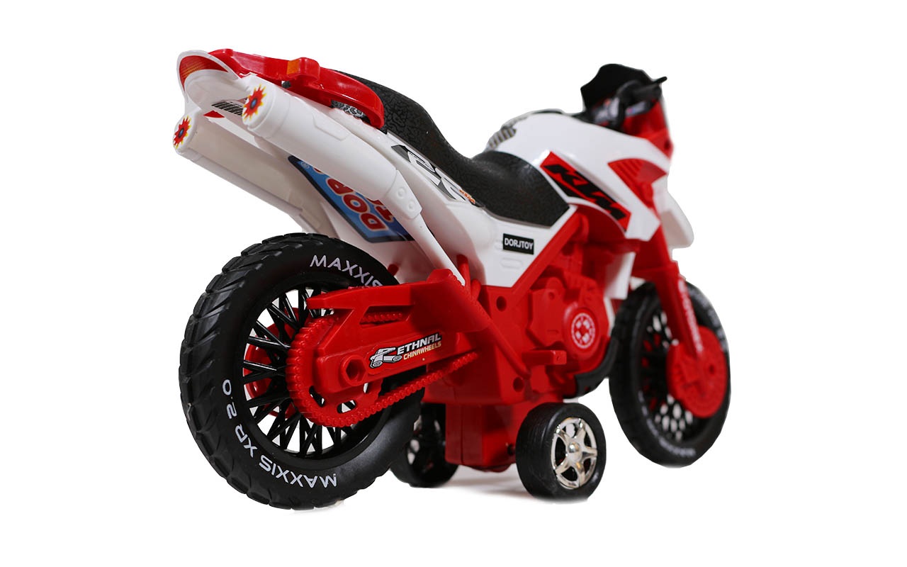 موتور هوندا تریل درج موتور هوندا تریل درج